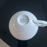 Villeroy&Boch porcelain tea cups Image 2