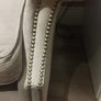 2 Seater Couches Image 3