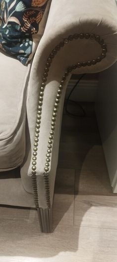 2 Seater Couches