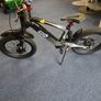 revvi bike Image 2