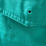 Vintage Women's Santa Cruz Jacket UK 10 Image 3