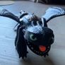How to Train your Dragon - Nerf Gun Image 2