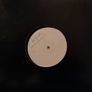 Mixed Batch of Vinyl Singles (33 Records) Image 9