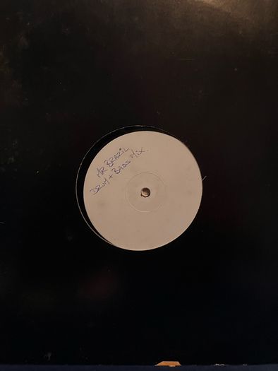 Mixed Batch of Vinyl Singles (33 Records)