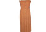 Yas Dress Size Uk-8