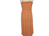 Yas Dress Size Uk-8