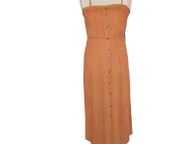 main image for ad Yas Dress Size Uk-8