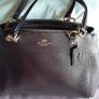 coach bag brand new Image 3