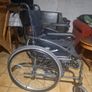 wheelchair Image 2