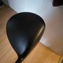 Left Hand Cobra Darkspeeed Driver Image 5