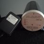 musical fidelity x - DAC for digital cd dvd optical coaxial converter to analog rca stereo audio hifi system Image 3
