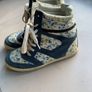 River Island wedges size 4 Image 4