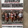 5 Books on Running Image 6
