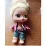 baby bratz dolls Twins Krysta and Lela Image 2