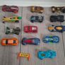 Hot Wheels Image 3