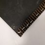 Tweed style grille and baffle Image 4