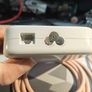 iMac 24" 143W Power Adapter A2290 with Ethernet Pink Image 2