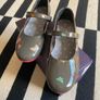 Paul Smith Junior Girls Shoes Image 2