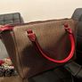 GUESS handbag Image 6