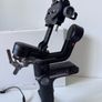 Zhiyun Weebill S 3-Axis Camera Gimbal Stabiliser Image 4