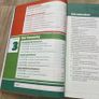Smart Business - Junior Cycle Business Studies Textbook Image 5