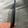 Iphone 12 Image 3