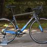 Boardman SLR 8.9 Carbon Image 3
