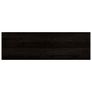 Stair Treads 16 pcs Dark Brown 80x30x2 cm Image 4