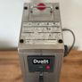 Dualit Cino Milk Frother/Steam Wand Image 2