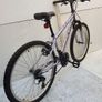 bike Image 3