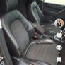 VW Caddy 2018 automatic Image 3