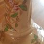 Victorian Oil Lamp Image 6