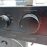 Pioneer a300x Image 4