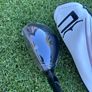 Cobra LTD x 24 degree Hybrid Image 4