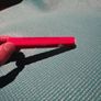 pen Carttier Image 2
