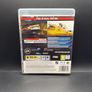 Need For Speed Shift 2 Unleashed Ps3 Image 4