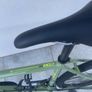 Bicycle Image 9