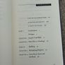 The Book of Mormon: A Biography by Paul C. Gutjahr Image 6