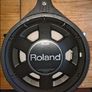 2 x Roland PD-125BK Image 2