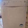 Dishwasher free Image 2