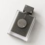 Huge Opportunity  Discover The Absolute Hit Of The Year From Armaf Image 3