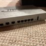 Sonicwall Tz 215 Network Security Utm Firewall Apl24-08e Image 3