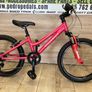 bike Image 9