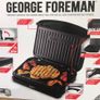 George Foreman Grill Image 2