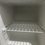 Hisense Under Counter Freezer Image 4