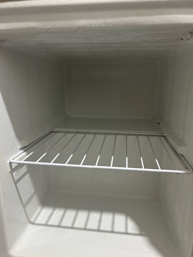 Hisense Under Counter Freezer