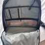 Lowepro camera & laptop backpack Image 4
