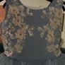 confirmation dress Image 3