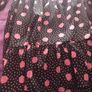 Brand New Tunic Dress Image 3