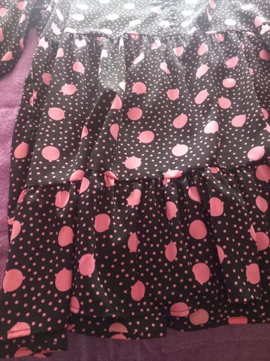 Brand New Tunic Dress